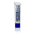 9681cec497350b1ca6d4664b4bdb04e0