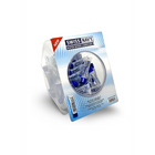 505bb3a5f423360535ef6e2919bb8841