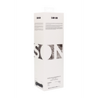 468d66ec2bb4ec410456caaf2223d6dc