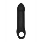 ede045914508aee0661fd9368f70d02d