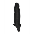 5fb5eb2380eef4f06e1527deee74d030