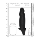 2ad9ffc15095cb3157c5ba88e411e87a