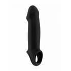 41dbfee3875af8bdc97bc9dff71d489a