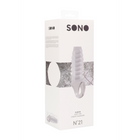 77947a170d87306531103819dd692a82