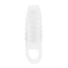 741cb0bbc4eb720583d35dc3634bbfec