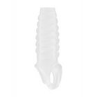 e0c245ba148decadf652b90fb8f1e74c