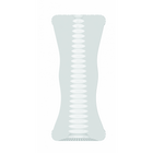 055a3088358092db076c34b43dc256cf