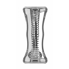 a517f6c31463628be731227c61697e95