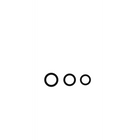 42e90e29561c73c7da9c1e9400a7016b