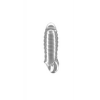 f8858d74dc7a630843d339a4b2cc8a30