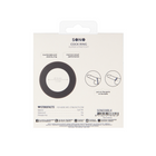 ddce134410618097f8676f8815b94fb3