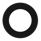 114a5de1c474415d5bf6499b338abf72