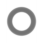 79206341b56b5dd7d3dac941b3eef80b