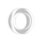 7cf395dc0f65f4ea6114008fe9546da4