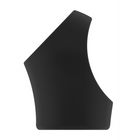 ca84552592ca27938c304d0f4393ea07