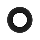 0d56042d56e5af1b4a8bc78ca6cb60b3