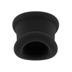 42fd43176352855d962b6dc4bd8356fa