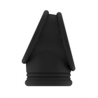 4cbeea39d76f2793fac8b09342f7841c