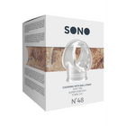 e8105b44d0aa7c6c884aeae982b4489e