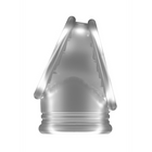 b3ab76103e585fac6bd72ecb308e1d2a