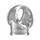 2a3a62503025c18d9bfd289728b91f9e