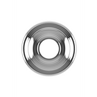 c62f2a61b877f675be8335cce9f58c93