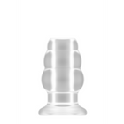 6545848275edf48d4ce9af70b4591560