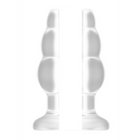 ad7589d5331cc67f6bd36583901eaad0