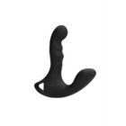 d9bbde1f94da4f71ae5251be6cea14f7