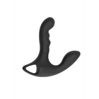 eb5a7a34141e8a51915bda561ea87a5d