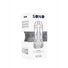 c818b089d583e5a6584fe971dbd2c9e9