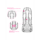 f24a346436c89846b51bac9f95f12571