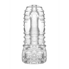 35b5c44ccb35aa5fb771f0e66be74c76