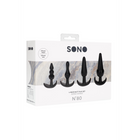 42f5ac72deb85b1e99b4133d08fdf5df