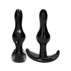 4b21c1e6cb19c998a31dc385ba1aeb76