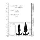 170644adfa72c307fd2bb6c7e451d0b5