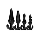 e6910ffc12581eb8df006e130f7fa4c8