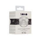 b26ec0d9181718fa5b33a08b72495651