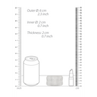 dc9b408eb059df3d5dbdb84410ba6b9d