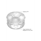 b167a4fd729d690407325d76da2e10bd