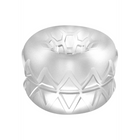 3f3d84f2883914514d91fd5fdff5b257