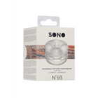 f2905387a5c2183356824c0abec941c1