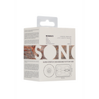 89c369d4ae0ea846664e4de0ce10d56d