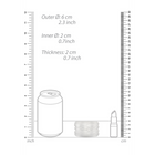 c28685a6211ba1741332aedf70ffac10