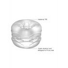 3252cf53512358ec7143db6651ae9356