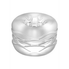 6a371e31c4cef3d2504a8913aa877ac7