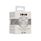 0000e55cebb181f50390480fffbcd2db