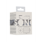 aee569d483d7a9bf29a172c27b435b48