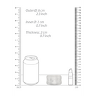 7ed2718beae789f2a6a5b92eb57cad6b