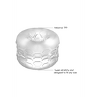 b3b2daf9e538afce5dd34b5ca193bd44